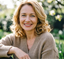 Елена Смирнова